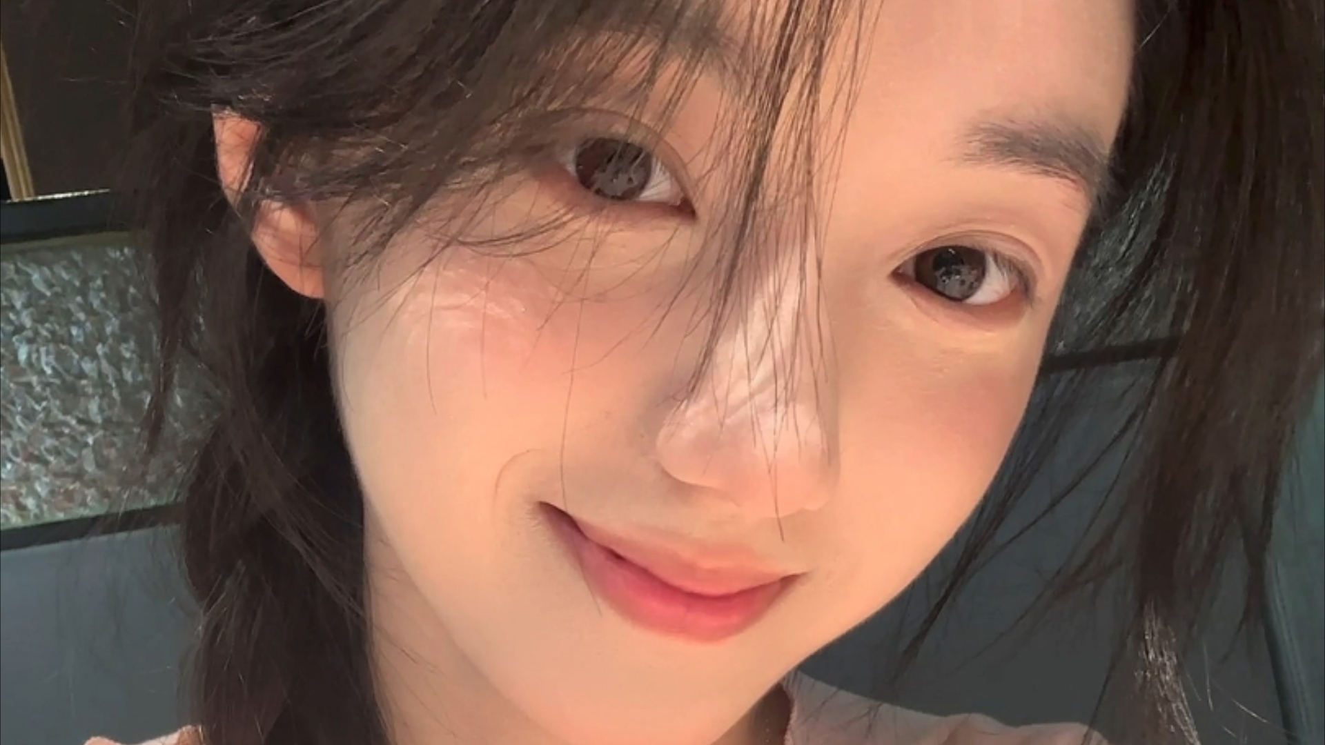 湖南省气象台发布高温橙色预警